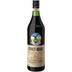 Fernet Branca 35% 1,0l 