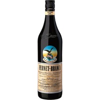 Fernet Branca 35% 3,0l