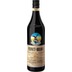 Fernet Branca 35% 3,0l 