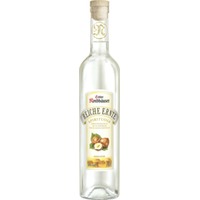 Echter Nordhäuser Reiche Ernte Haselnuss 30% (0,5l)