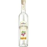 Echter Nordhäuser Reiche Ernte Himbeere 30% (0,5l)