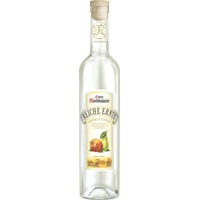 Echter Nordhäuser Reiche Ernte Apfel-Birne 30% (0,5l)