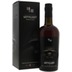 32 Years Old RomDeLuxe Wild Series Bottled for Excellence Rhum 45.2% 