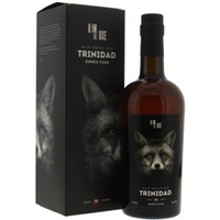 30 Years Old RomDeLuxe Wild Series 60.5%