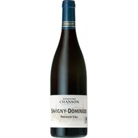 Savigny lès Beaune Dominode Premier Cru - Domaine Chanson