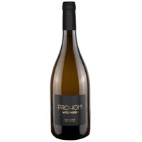 "Prohom" Viognier