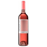 "Prohom" Garnacha Rosado
