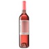 "Prohom" Garnacha Rosado 