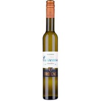 Silvaner Eiswein edelsüß