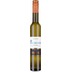Silvaner Eiswein edelsüß 