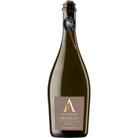 Prosecco Doc Treviso Frizzante - Ville D'Arfanta