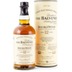 The Balvenie Doublewood 12 years 