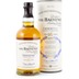 The Balvenie French Oak 16 years 