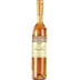 Santo Vino Vino liquoroso Villa Puccini 0,5 