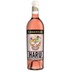 Casa Rojo Haru Rosé – trocken, frisch & elegant, Jumilla DO 