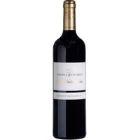 Abadia Retuerta Pago Valdebellón Cabernet Sauvignon