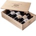 Sammlerbox Chateau Margaux La Trilogie 