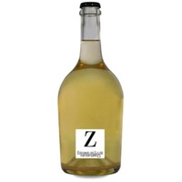 Quartomoro Z Frizzante Sui Lieviti