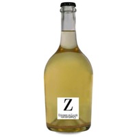 Quartomoro Z Frizzante Sui Lieviti