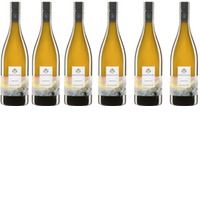 Gesellman Chardonnay im 6er Paket