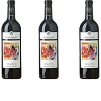 Bela Rex Vertikale + 2018 + 2019