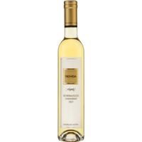 Chardonnay Beerenauslese
