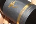 2014|2015|2016 Cabernet Sauvignon Réserve Cuvée Trois Annés | Weingut Siegrist 