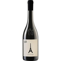 XXX L'Étranger Vigneti delle Dolomiti IGT - Kellerei Kaltern