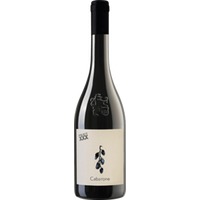 XXX Cabarone Mitterberg IGT - Kellerei Kaltern