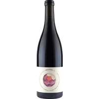 Orbis Natural Wine rot - Weingut Rudolf Fidesser