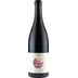 Orbis Natural Wine rot - Weingut Rudolf Fidesser 