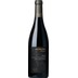 Reserve Syrah Horse Heaven Hills - Columbia Crest 
