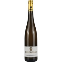 Nackenheim Riesling trocken 1,5 l Magnum - Weingut Kühling-Gillot