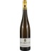 Nackenheim Riesling trocken 1,5 l Magnum - Weingut Kühling-Gillot 