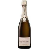 Collection 246 Champagner - Champagne Louis Roederer