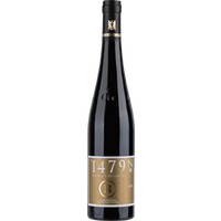 Frühburgunder Landskrone GG - Weingut Nelles