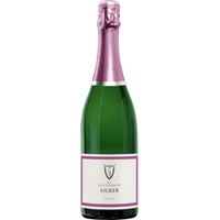 Silber extra dry - P.J. Valckenberg