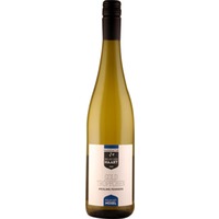 Piesporter Goldtröpfchen Riesling Kabinett feinherb - Weingut Reuscher-Haart