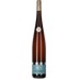 Riesling Pettenthal Kabinett Große Lage (Versteigerungswein) (fruchtsüß) 