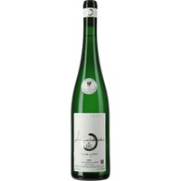 Riesling Lambertskirch Großes Gewächs (Versteigerungswein) trocken
