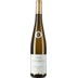 Riesling Bernkasteler Doctor Auslese *** Goldene Kapsel (Versteigerungswein) (fruchtsüß) 