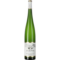Riesling Wehlener Sonnenuhr Kabinett (Versteigerungswein) (fruchtsüß)