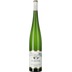 Riesling Wehlener Sonnenuhr Kabinett (Versteigerungswein) (fruchtsüß) 