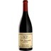 Louis Jadot : Clos Vougeot Grand cru Dom. Louis Jadot 