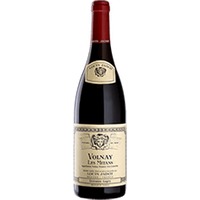 Louis Jadot : Volnay 1er cru Mitans Dom. Gagey
