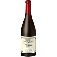 Louis Jadot : Musigny Grand cru Dom. Louis Jadot