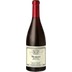 Louis Jadot : Musigny Grand cru Dom. Louis Jadot 