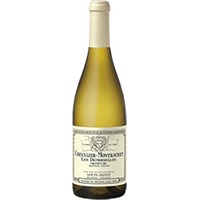 Louis Jadot : Chevalier-Montrachet Grand cru Les Demoiselles Dom. Des Héritiers Louis Jadot