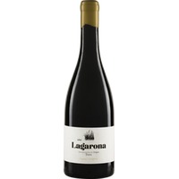 LAGARONA Tinto Toro DO Piedra Biowein