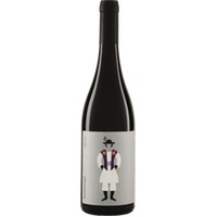 Feteasca Neagra Lechinta DOC Lechburg Biowein